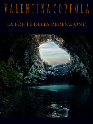 cover image of La Fonte della Redenzione